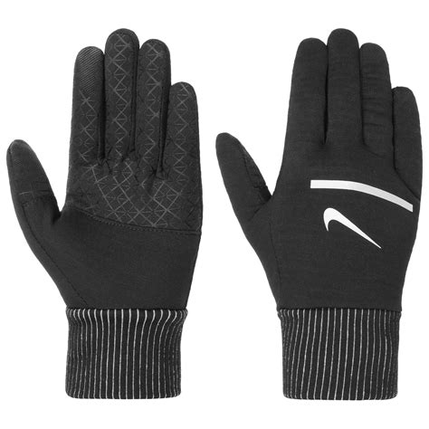 nike performance handschuhe herren|Herren Handschuhe .